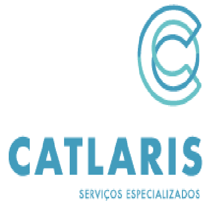 Catlaris - Servios Especializados