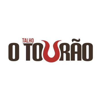 Talho O Touro