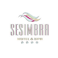 C  Sesimbra Spa Hotel