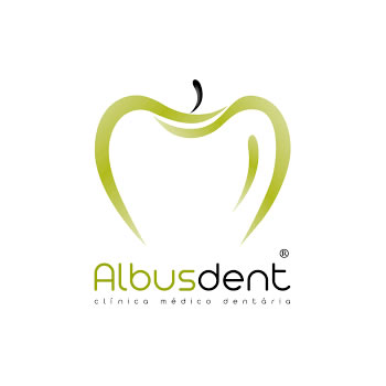 Abusdent