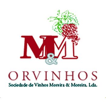 Orvinhos