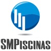 SMPiscinas