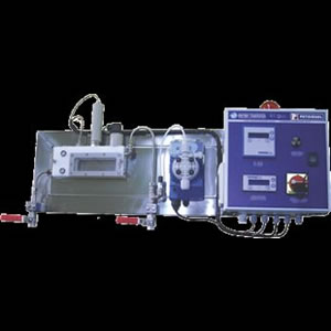 Circuito Refrigerao Motores a Diesel