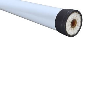 Sistemas de Nanofiltração