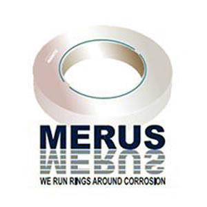 Anel Merus
