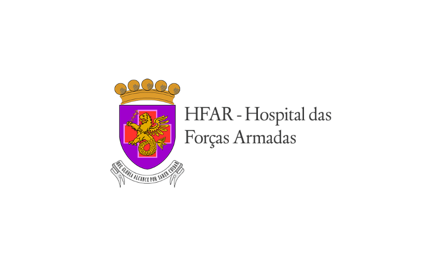 Hospital das Foras Armadas