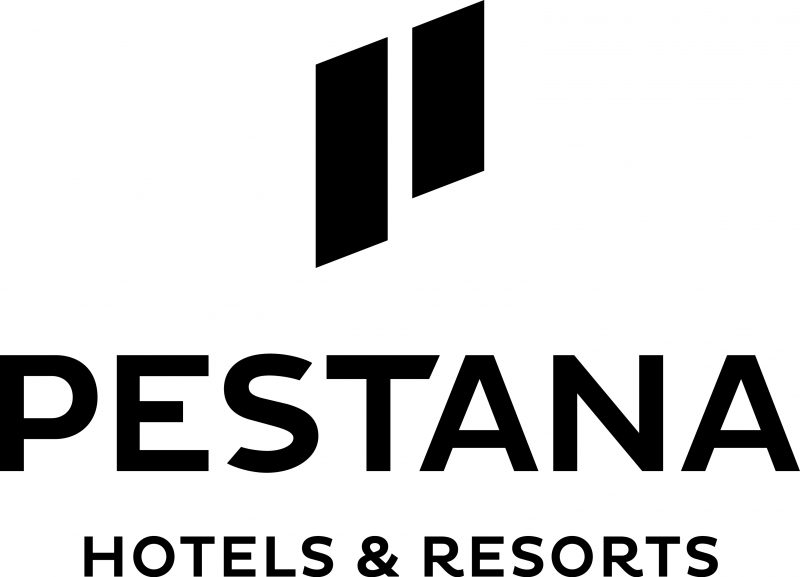 Grupo Pestana renova a confian�a na Oficina da �gua