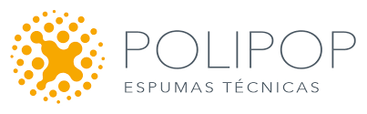 Polipop escolhe a Oficina da gua