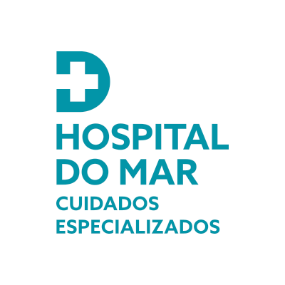 Hospital do Mar deposita a confian�a na Oficina da �gua