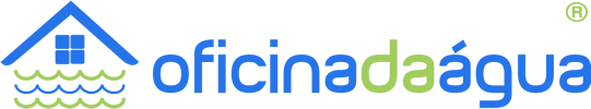 Oficina da Agua